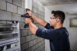 Bosch cyl-3 10*120 mm 10'lu Paket 2608597720